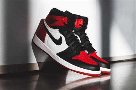 nike jordan 1 footlocker.nl|jordan 1 schoenen.